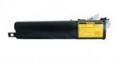 TOSHIBA T-FC28D-Y EC2330/2820/2830/3520/3530 SARI TONER ORJ - 1