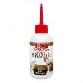 Köpekler İçin Biootic Kulak Temizleme Losyonu 100 ML - 1
