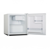 Beko Bk 7725 A+ Mini Buzdolabı - 2