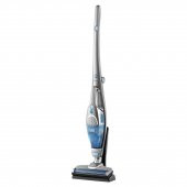 Beko Bkk 1418 Şarjlı Dik Süpürge - 1