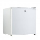 Beko Bk 7725 A+ Mini Buzdolabı - 1