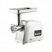 Beko Bkk 2189 Kıyma Makinesi - 1