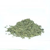 LokmanAVM Yeşil Çay 1. Kalite Doğal İthal Çay 80 Gr Paket - 6
