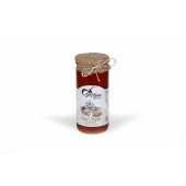 OLİVABAL  MAVİ DİKEN BALI 850 GR ücretsiz kargo - 1