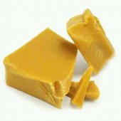 OLiVA BAL dan DOĞAL BAL MUMU SAF A KALİTE 100 g - 1