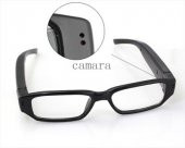 Mytech Hd Gizli Okuma Gözlük Kamera 720P - 2