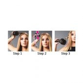 Babyliss Babyliss Pro Mira Curl Perfect Saç Kıvırma Makinesi Bab2 - 3