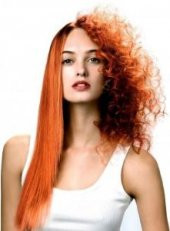 BaByliss© Pro Perfect Curl Otomatik Saç Bukle Makinesi - 2