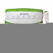 Acura Ac-778 7 Motorlu Masaj Ve Zayıflama Kemeri - 2