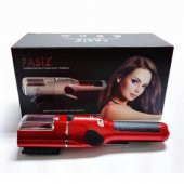 Fasiz Split Pro Ender - Saç Kırık Alma Makinesi - 1