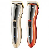 Gemei GM-6027 Profesyonel Saç Ve Sakal Traş Makinesi - 2