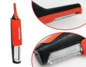 Micro Touch Switch Blade Tüy Alma Makinesi - 5