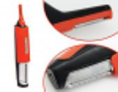 Micro Touch Switch Blade Tüy Alma Makinesi - 11