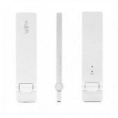 Xiaomi Wifi Sinyal Güçlendirici 2.Nesil (300mb/S) - 1