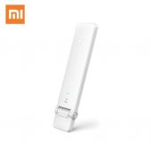 Xiaomi Wifi Sinyal Güçlendirici 2.Nesil (300mb/S) - 2