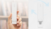 Xiaomi Wifi Sinyal Güçlendirici 2.Nesil (300mb/S) - 4