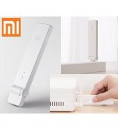 Xiaomi Wifi Sinyal Güçlendirici 2.Nesil (300mb/S) - 5