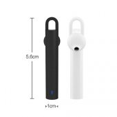 Xiaomi Mi Bluetooth Kulaklık - 3