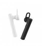 Xiaomi Mi Bluetooth Kulaklık - 4