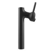 Xiaomi Mi Bluetooth Kulaklık - 5