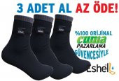 ESHEL MEST 3LÜ KAMPANYA - EN UCUZ - 1