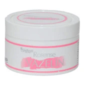 Rosense Vazelin Gül Kokulu 100 ML - 1