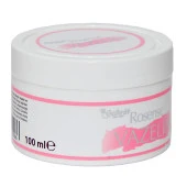 Vazelin Gül Kokulu 100 ML - 5