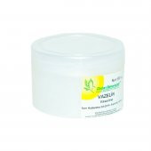 Saf Vazelin Beyaz 100 ML - 2