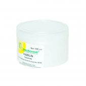 Doğan Saf Vazelin Beyaz 100 ML - 3