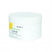 Doğan Vazelin Renkli Ve Kokulu 100 ML - 3