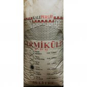 Hölpower Perlit Tarım Perliti 35Lt - 2