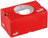 Puma PU102941 Erkek Kol Saati - 3 RENK - 3