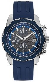 Guess GUW1047G2  Erkek Kol Saati - 1