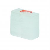 Camphor Kafuru 12 Tablet - 3