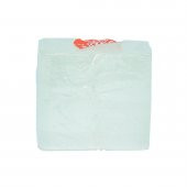 Camphor Kafuru 12 Tablet - 4