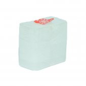 Camphor Kafuru 12 Tablet - 6