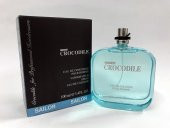 CROCODILE 100ML ERKEK PARFÜM SAİLOR - 1