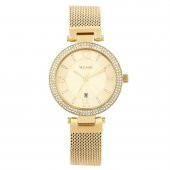 Wesse WWL 3003-03M Bayan Kol Saati WWL300303M - 1