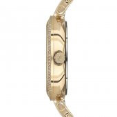 Wesse WWL 3003-03M Bayan Kol Saati WWL300303M - 2