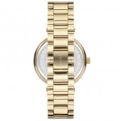 Wesse WWL 3003-03M Bayan Kol Saati WWL300303M - 3