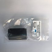 1610/4521 SEPERATİON PAD - 1