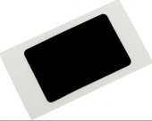 UTAX CDC1930K CDC 1930/1935/3005ci/3005ci SİYAH TONER CHIP - 1