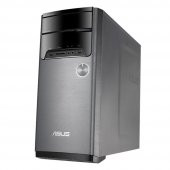 ASUS M32CD-K-TR045T CORE İ5-7400 3GHZ 8GB 1TB+128GB 2GB NVIDIA GTX1050 WIN10 - 2