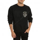Sons Of Anarchy - Logo Sweatshirt - 1