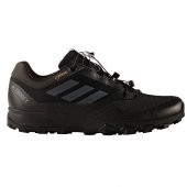 Adidas Terrex Outdoor Erkek Ayakkabı BB0721 - 1