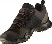 Adidas Terrex Ax2r Gtx Erkek Outdoor Ayakkabı BB1987 - 2
