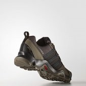Adidas Terrex Ax2r Gtx Erkek Outdoor Ayakkabı BB1987 - 3