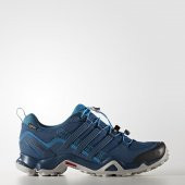 Adidas Terrex Swift R GTX Erkek Outdoor Ayakkabı S80920 - 1