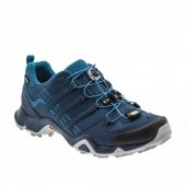 Adidas Terrex Swift R GTX Erkek Outdoor Ayakkabı S80920 - 8