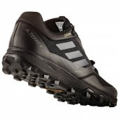 Adidas Terrex Outdoor Erkek Ayakkabı BB0721 - 3